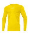 JAKO Comfort 2.0 Longsleeve (030)