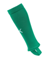 PUMA LIGA Stirrup Socks Core Stegstutzen (005)