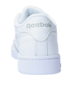 REEBOK Club C 85 Sneaker (AR0455) - weiss