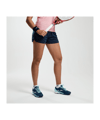 Joma Hobby Short Damen Blau F331 - blau