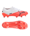 PUMA ULTRA Nitro 7 Pro FG Arrival Rot F01
