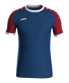 JAKO Iconic Trikot Blau F938 