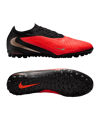 Nike Phantom 6 Low Pro TF Break'Em Rot F600