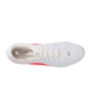 Nike Tiempo Maestro Elite AG Break'Em Weiß F100 - weiss