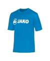 JAKO Promo Funktionsshirt T-Shirt (089)