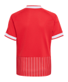 adidas 1. FC Köln Trikot Away 2026/2027 Rot - rot