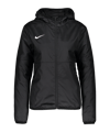 Nike Park 20 Repel Trainingsjacke Damen (010) - schwarz