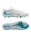 Nike Phantom 6 Low Elite AG Bright Lights Weiß F102