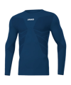JAKO Comfort 2.0 Longsleeve (009)