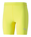 PUMA LIGA Baselayer Shorts (033)