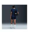 Nike France Trikot Home 2025 Damen Blau F492 - blau