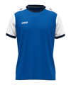 JAKO Dynamic KA Trikot Kids Blau F405