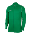NIKE Park 20 Knit Track Jacket (302)