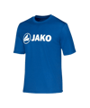 JAKO Promo Funktionsshirt T-Shirt (007)