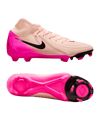 Nike Phantom Luna II Academy FG/MG Prism Orange F800