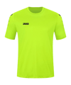 JAKO Team Trikot kurzarm Kinder (025)