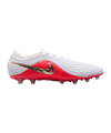Nike Tiempo Maestro Elite AG Break'Em Weiß F100 - weiss