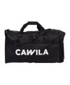 Cawila Trikottasche 735 x 380 x 330 mm Schwarz - schwarz