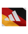 adidas DFB Deutschland Trikot Set Home WM 2026 Kids Weiß - weiss