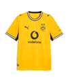 PUMA Borussia Dortmund Trikot Home 2026/2027 Gelb F01 - gelb
