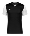 Nike Trophy V Trikot Schwarz F010