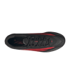 adidas F50 League IN Immortal DNA Schwarz - schwarz