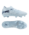 PUMA FUTURE 9 Ultimate FG Dreamrush Blau F03