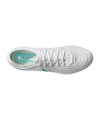 Nike Tiempo Maestro Elite SG Bright Lights Weiß F102 - weiss