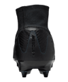Nike Air Zoom Mercurial Superfly X Elite SG-Pro Shadow Schwarz F002 - schwarz