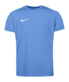 Nike Park VIII Trikot Kids Blau F412