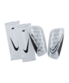 Nike Mercurial Lite Schienbeinschoner (100)