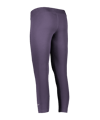 Nike Essentials 7/8 Leggings Damen Lila Weiss (573) - lila