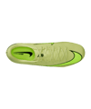 Nike Air Zoom Mercurial Vapor XVI Academy FG/MG Max Voltage Gelb F300 - gelb