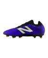 New Balance Tekela Magia Low Laced v4+ FG Surge Blau FZ45 - blau