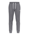 JAKO One Jogginghose Grau F825