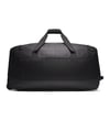 NIKE Club Team Swoosh Roller Bag 3.0 Tasche (010) - schwarz
