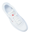 REEBOK Club C 85 Sneaker (AR0455) - weiss