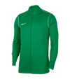 NIKE Park 20 Knit Track Jacket Kinder (302)