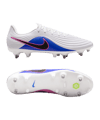 Nike Tiempo Maestro Academy SG Attack Weiß F146