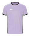 JAKO Primera KA Trikot Lila (480)