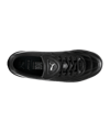 PUMA King Liga FG/AG Schwarz F02 - schwarz