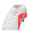 Nike Tiempo Maestro Elite AG Break'Em Weiß F100 - weiss
