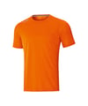 JAKO Run 2.0 T-Shirt (019)