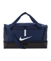 NIKE Academy Team Hardcase Tasche Medium (410)
