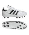 adidas COPA Mundial FG Classics White Weiss Schwarz Gold