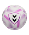 Hummel hmlAEROFLY Light 290 Trainingsball Weiss F9065 - weiss