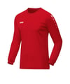 JAKO Team Trikot langarm Kinder (001)