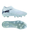 PUMA FUTURE 9 Pro FG/AG Dreamrush Blau F03