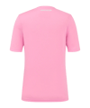 Castore FC Brügge Torwarttrikot Home 2024/2025 Kids Pink F160 - rosa