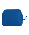 JAKO Kulturtasche (004) - blau